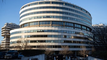 $73,000 DC inauguration hotel package sells out, despite no refund warning - Fox News