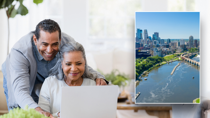 WalletHub analyzed every U.S. state to determine which ones were best to retire in, and found that a Midwestern state ranked second.