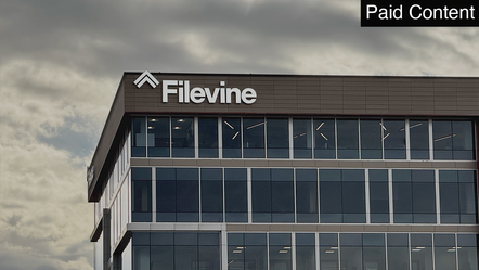 Never heard of Filevine? Your lawyer has — and it’s radically improving their work.