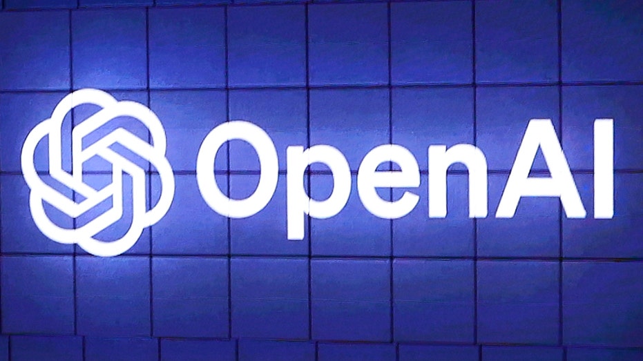 Soon Openai