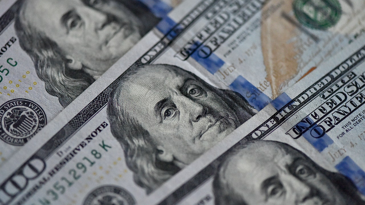 Trump wins the first round against inflation