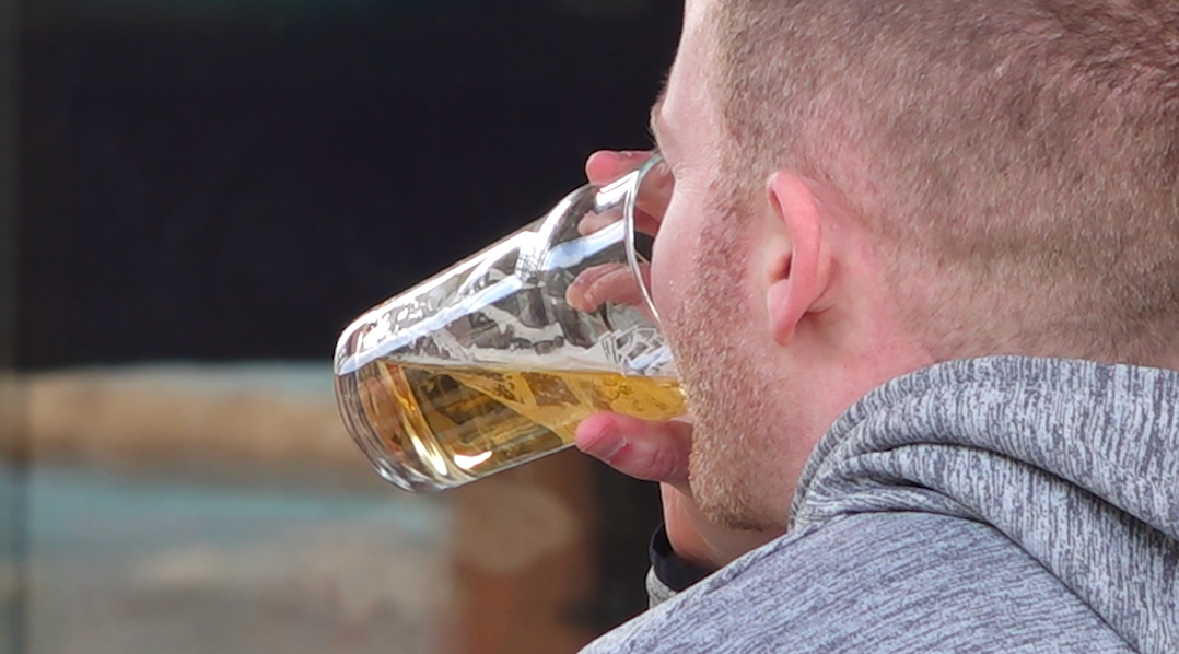 More craft beer breweries are shutting down than opening up