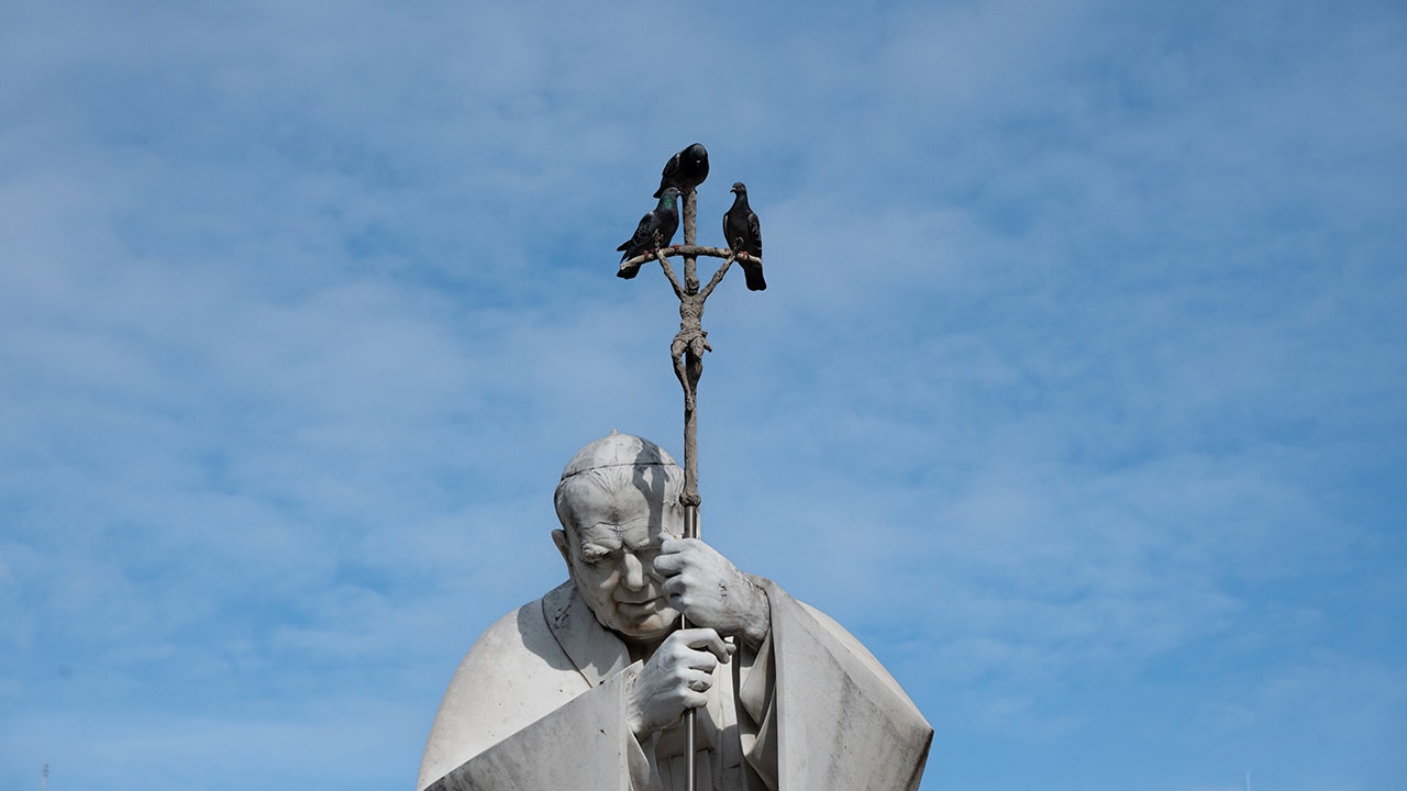 Pope Francis dead at 88: What is the financial situation of the Vatican?
