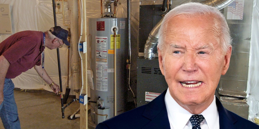 https://a57.foxnews.com/static.foxbusiness.com/foxbusiness.com/content/uploads/2025/02/1024/512/biden-waterheater.jpg?ve=1&tl=1