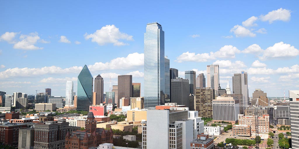 https://a57.foxnews.com/static.foxbusiness.com/foxbusiness.com/content/uploads/2025/02/1024/512/dallas-skyline.jpg?ve=1&tl=1