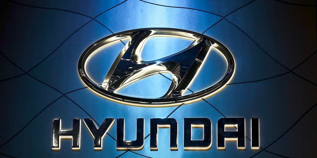 https://a57.foxnews.com/static.foxbusiness.com/foxbusiness.com/content/uploads/2025/02/1024/512/hyundai-logo.jpg?ve=1&tl=1