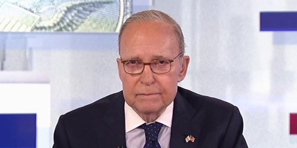 https://a57.foxnews.com/static.foxbusiness.com/foxbusiness.com/content/uploads/2025/02/1024/512/larry-kudlow-1.jpg?ve=1&tl=1
