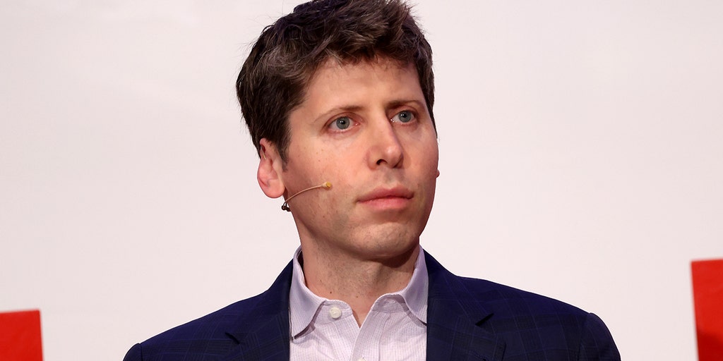 เทคโนโลยีสแกนม่านตาของ Sam Altman เปิดตัวในสหรัฐฯ สร้างความกังวลเรื่องความเป็นส่วนตัวและการควบคุมทั่วโลก
