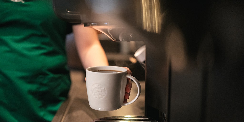 https://a57.foxnews.com/static.foxbusiness.com/foxbusiness.com/content/uploads/2025/02/1024/512/starbucks-coffee-mug.jpg?ve=1&tl=1