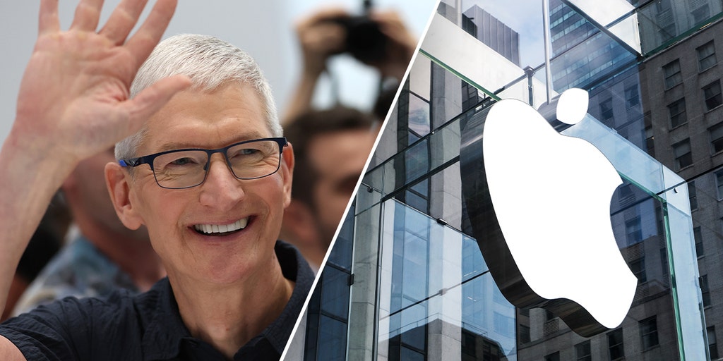 tim-cook-apple-split.jpg?ve=1&tl=1
