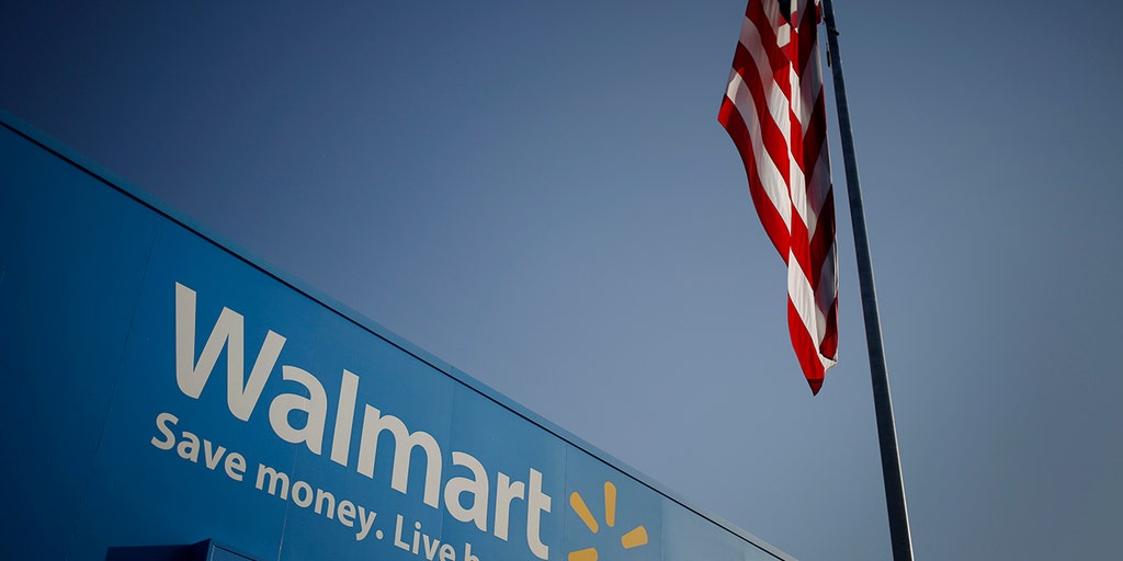 walmart-1.jpg?ve=1&tl=1