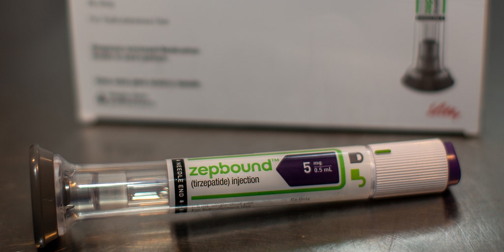 tirzepatide scotland Can I get weight loss drugs on the NHS in Scotland?
