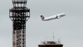 Air traffic controllers are not showing up to work, as the government shutdown leaves them unpaid. - Fox News