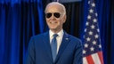 Biden signs with major Hollywood agency after leaving office