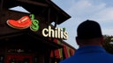 Chili's slimmed-down menu is winning, CEO says