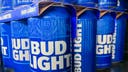 Bud Light exec reveals the 'four things' that made this year's Super Bowl ad a success