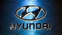 Hyundai touts US presence as Trump tariff plans loom over foreign automakers