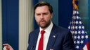 JD Vance calls out Big Tech for firing Americans while hiring cheap foreign H-1B visa replacements