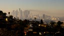 LA hotel owners sound alarm as $30 minimum wage threatens to crush industry