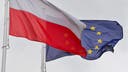 Europe’s best kept secret: Poland, the region’s economic tiger