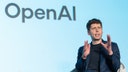 OpenAI CEO Sam Altman to testify before Senate committee on AI: 'Good will outweigh the bad'
