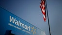 Walmart shareholders send letter of support for reining in DEI policies after Dem AG backlash