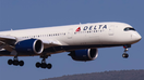 Delta has paid out nearly $10 billion over the past 10 years under the company&apos;s program-sharing program.