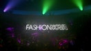 A view of the atmosphere at Fashion Nova Presents: Party With Cardi at Hollywood Palladium on May 8, 2019 in Los Angeles, California.