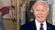 Leading manufacturer exposes how 'radical' Biden-era appliance rule could jeopardize hundreds of jobs