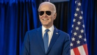 Biden signs with major Hollywood agency after leaving office - Fox News