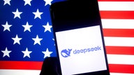 House reps unveil bill banning DeepSeek from US government devices over alleged ties to Chinese government