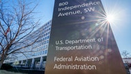 Trump administration firing hundreds of FAA workers