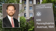 New FTC chair Andrew Ferguson previews Trump admin's plans for the agency