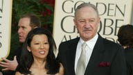 Gene Hackman, wife found dead at Santa Fe estate: What to know about the property