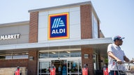 Budget grocery chain ALDI plans to open hundreds of U.S. stores amid recession fears