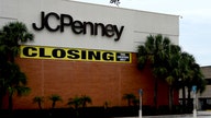 JCPenney set to close stores in 2025: Here are the locations