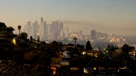 LA hotel owners sound alarm as $30 minimum wage threatens to crush industry