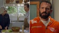 Super Bowl 2025: Matthew McConaughey, Ben Affleck, Martha Stewart steal the show in big game day ads