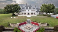 Under Armour CEO selling $22 million Maryland horse farm