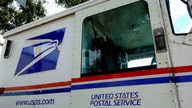 USPS reverses decision to suspend inbound packages from China, Hong Kong