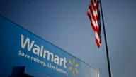 Walmart shareholders send letter of support for reining in DEI policies after Dem AG backlash