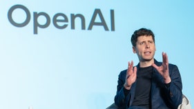 OpenAI GPT‑5 is here: Company unveils 'PhD-level experts in your pocket' - Fox Business News