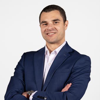 Christian Mysliwiec