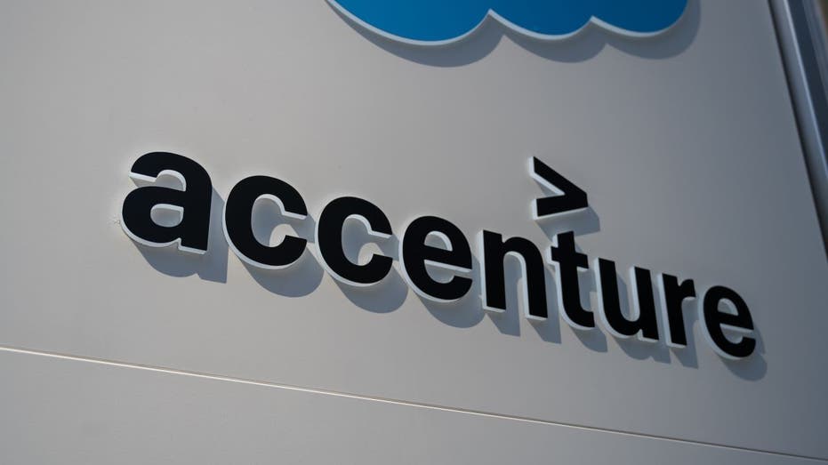 Accenture