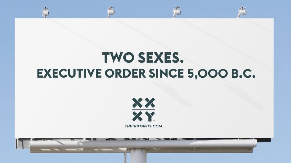 e3417a9d-screenshot-2025-02-01-at-9.26.12 pm.png?ve=1&tl=1