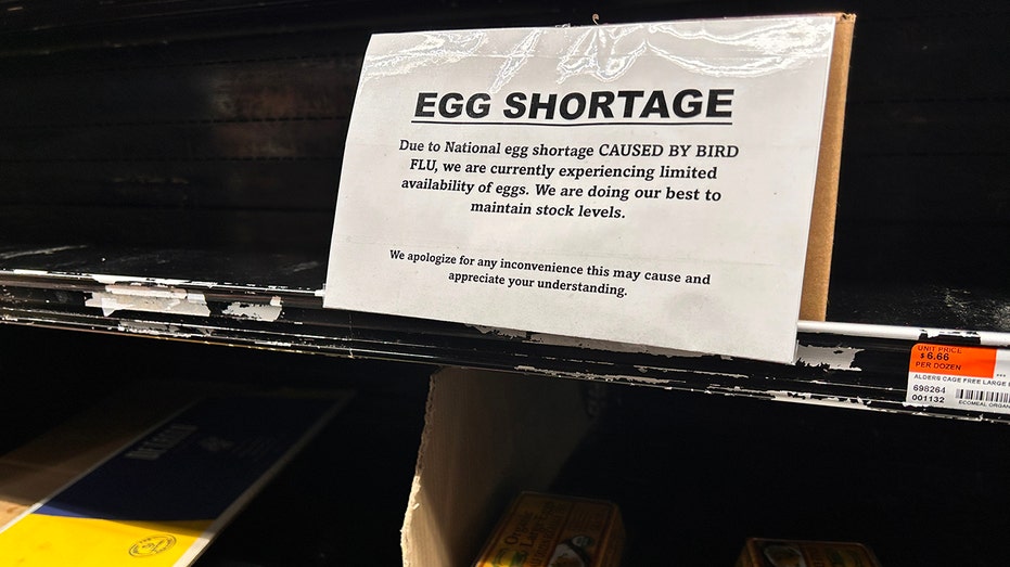 egg-shortage.jpg?ve=1&tl=1