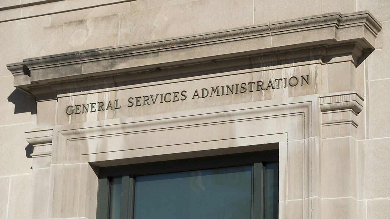 Government agency reviewing billions of redundant spending, from toilet paper to software