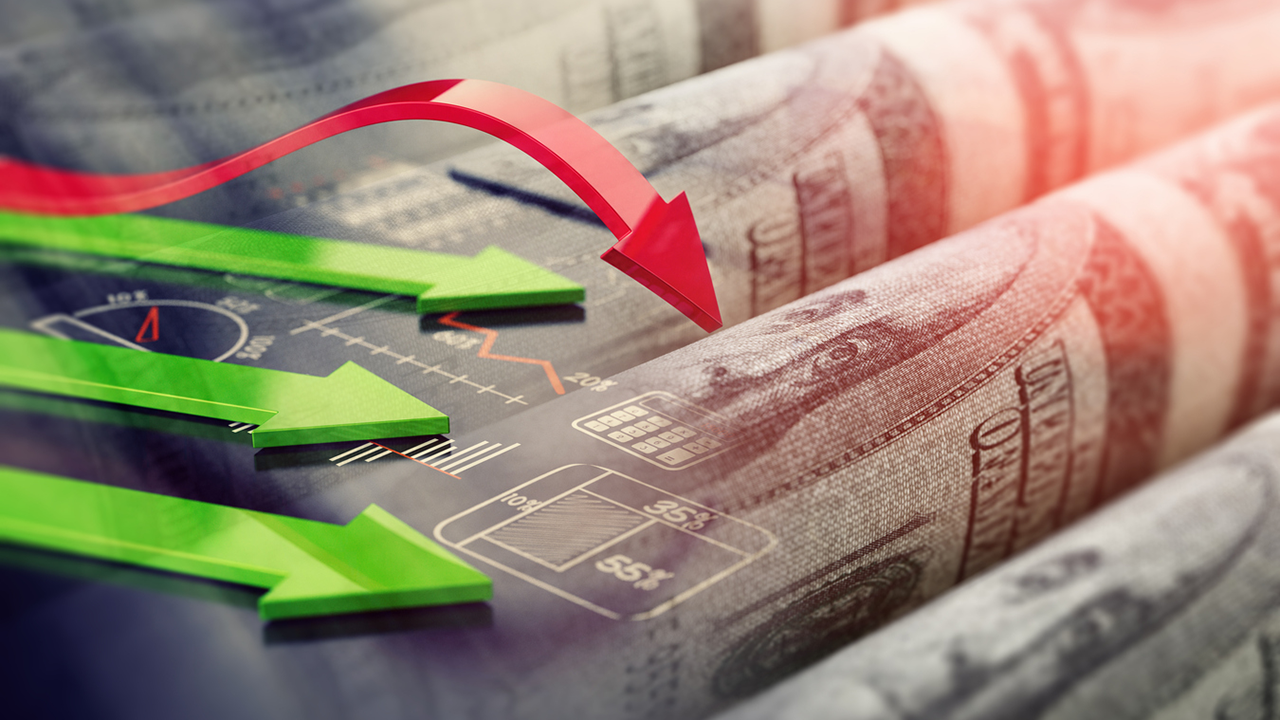 The Federal Reserve continues pause on interest rate cuts, expects two cuts later this year
