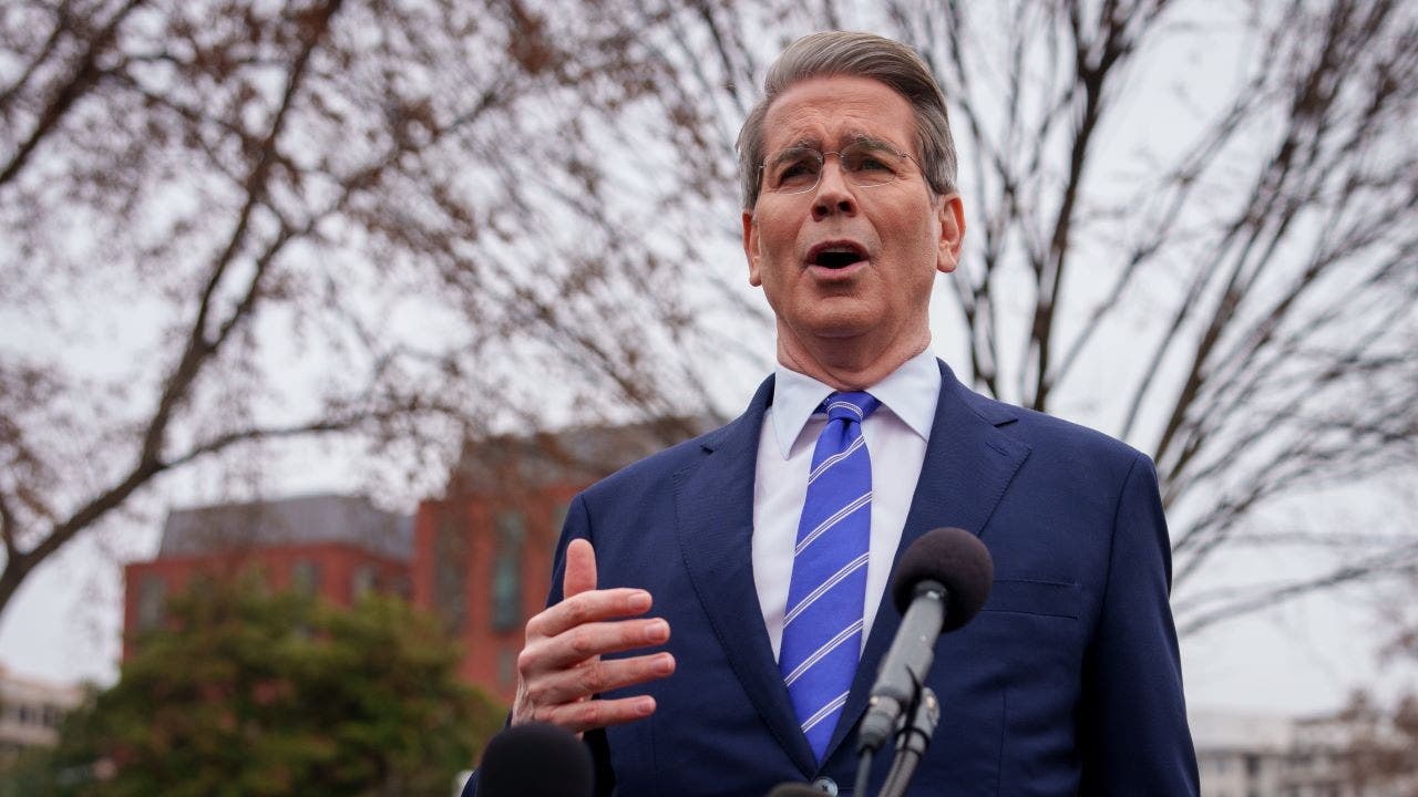 IRS whistleblowers who investigated Hunter Biden promoted at Treasury Department