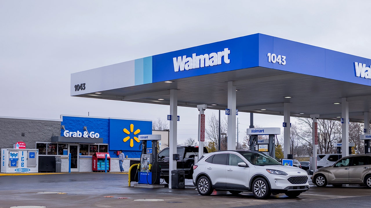 Walmart adding more gas stations; Sam’s Club, like Costco, will have extended hours